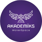 AKADEMİKS