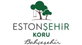 Eston Şehir Koru