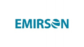 Emirson