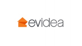 Evidea