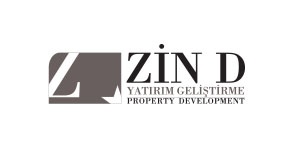 Zin D