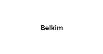 Belkim