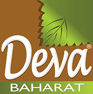 Deva Baharat