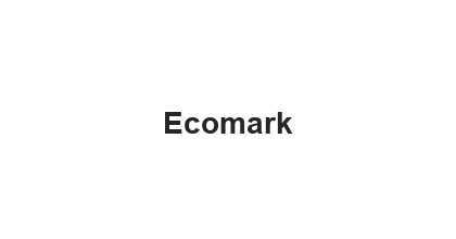 Ecomark