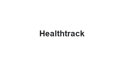 Healthtrack