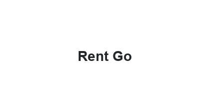 Rent Go