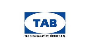 Tab