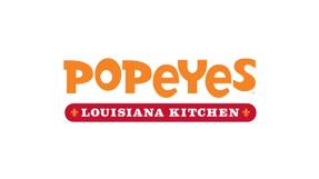 Popeyes