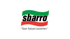 Sbarro