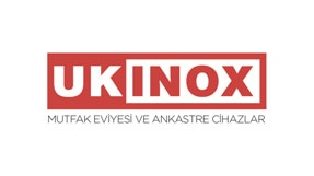 Ukinox