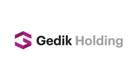 Gedik Holding