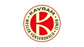 Kavram Meslek Yüksekokulu