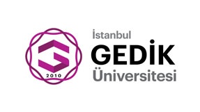 Gedik Üniversitesi