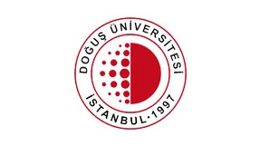 Doğuş Üniversitesi
