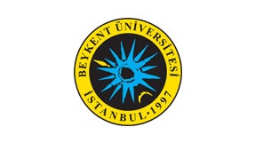 Beykent Üniversitesi