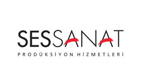 Sessanat