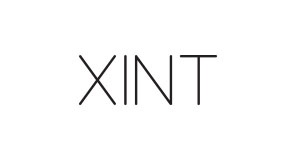 Xint