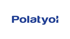 Polatyol