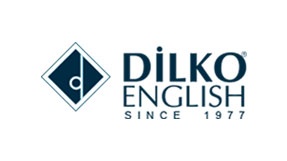 Dilko English