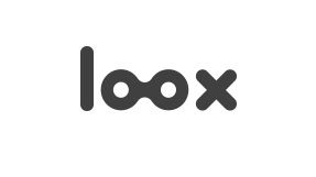Loox