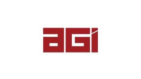 Agi
