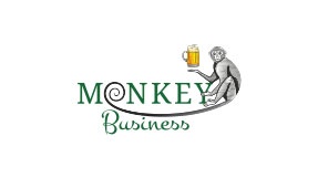 Monkey Business
