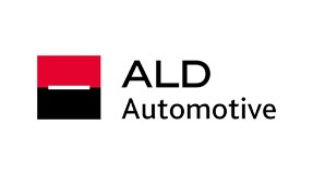 Ald Automotive