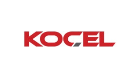Koçel
