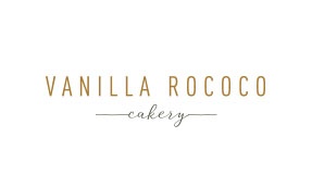 Vanilla Rococo