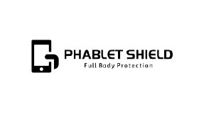 Phablet Shield