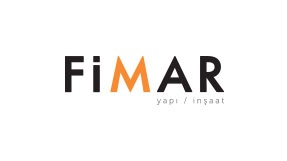 Fimar