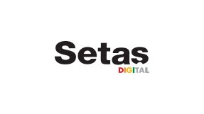 Setaş Digital