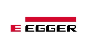 Egger