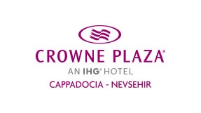Crowne Plaza Cappadocia