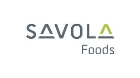 Savola