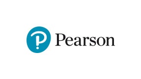 Pearson