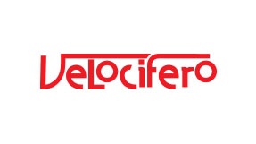 Velocifero