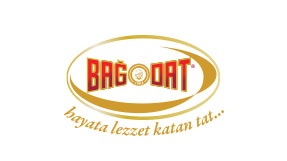 Bağdat Baharat