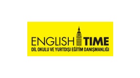 English Time
