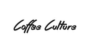 Coffee Culture