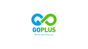Go Plus