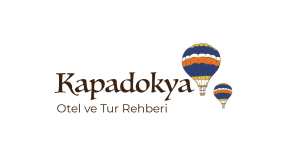 Kapadokya Otel ve Tur Rehberi