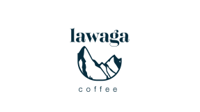 Lawaga Coffee