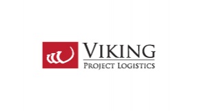Viking Project Logistics