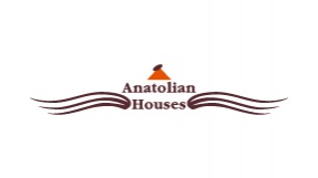 Anotolian Houses