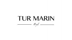 Tur Marin