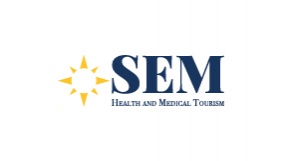 SEM Healt and Medical Tourism