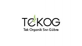 Tekog