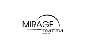 Mirage Marina