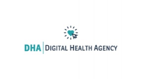 Dha Digital Healt Agency